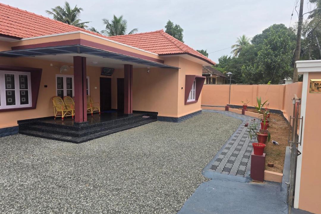 Photo of Others in Kottayam