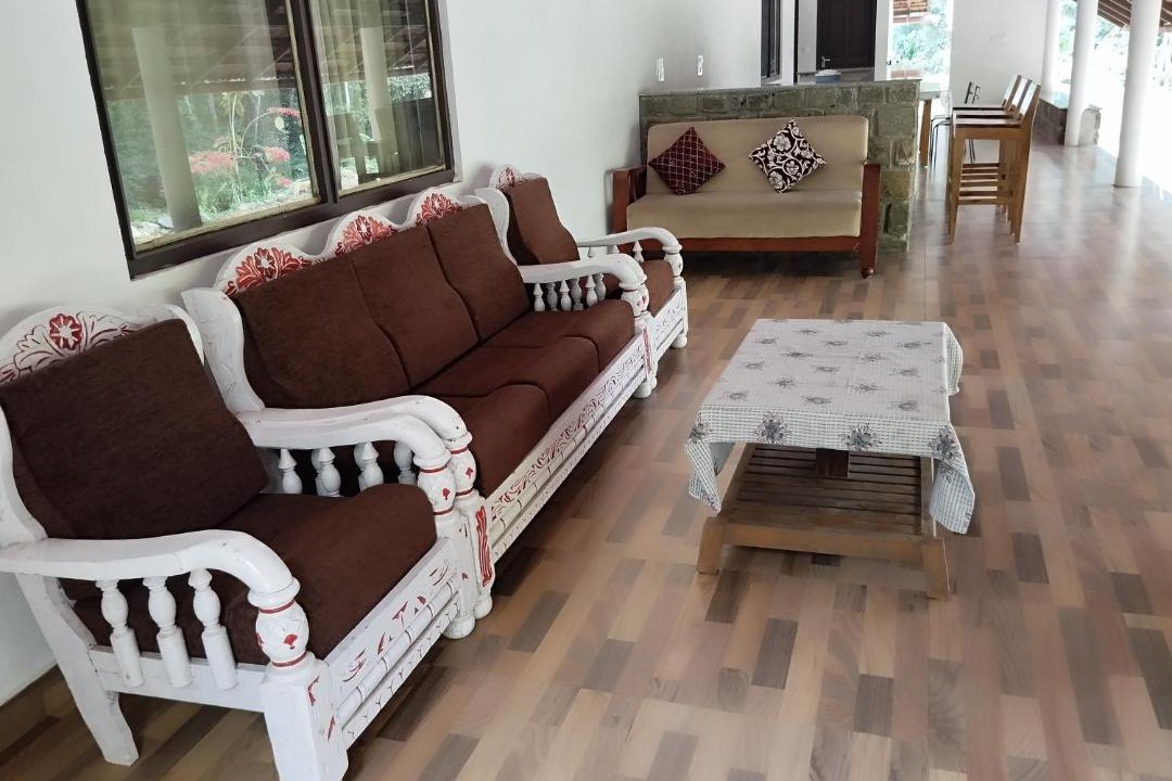 Photo of Others in Somvarpet