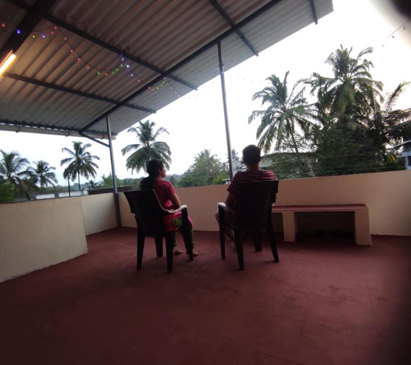 Photo of Others in Ratnagiri