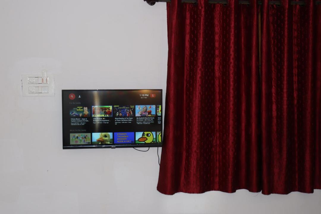 Photo of Others in Arambol