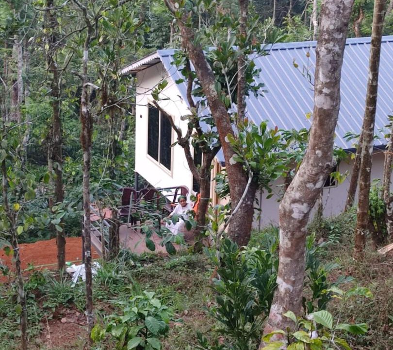 Photo of Others in Mananthavady