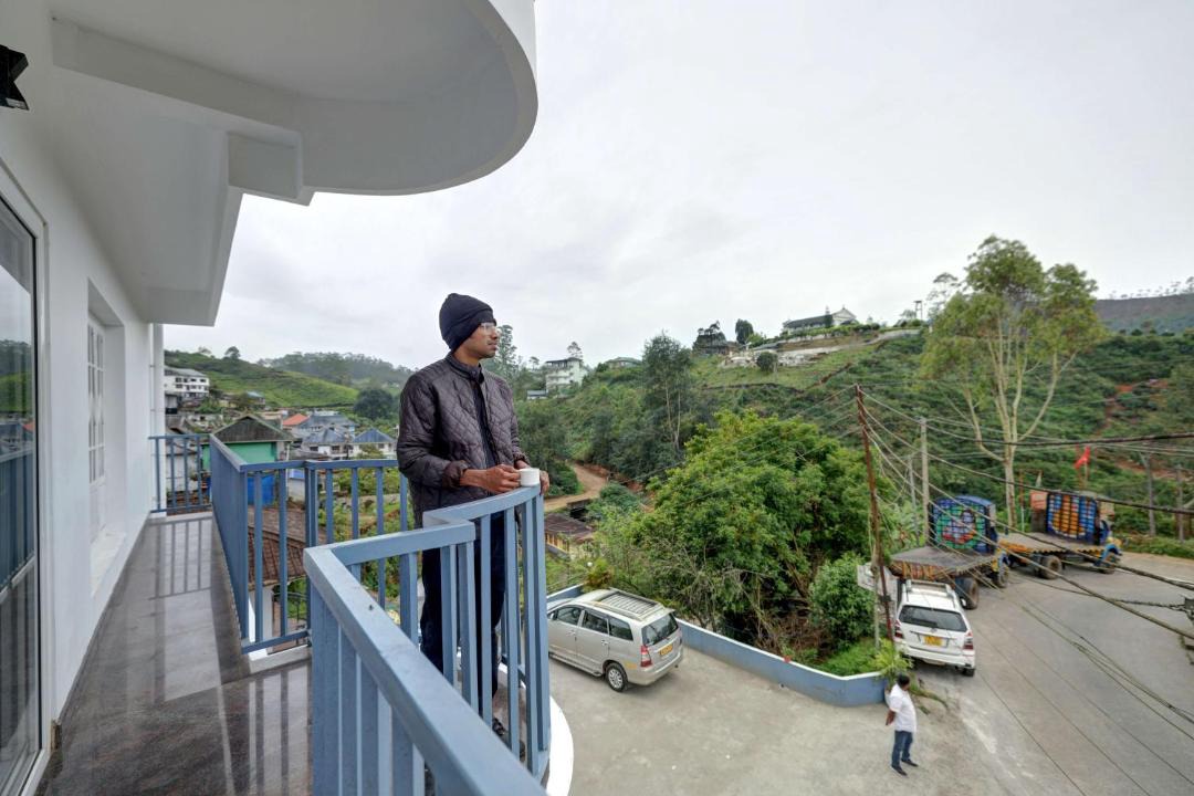 Photo of Others in Munnar