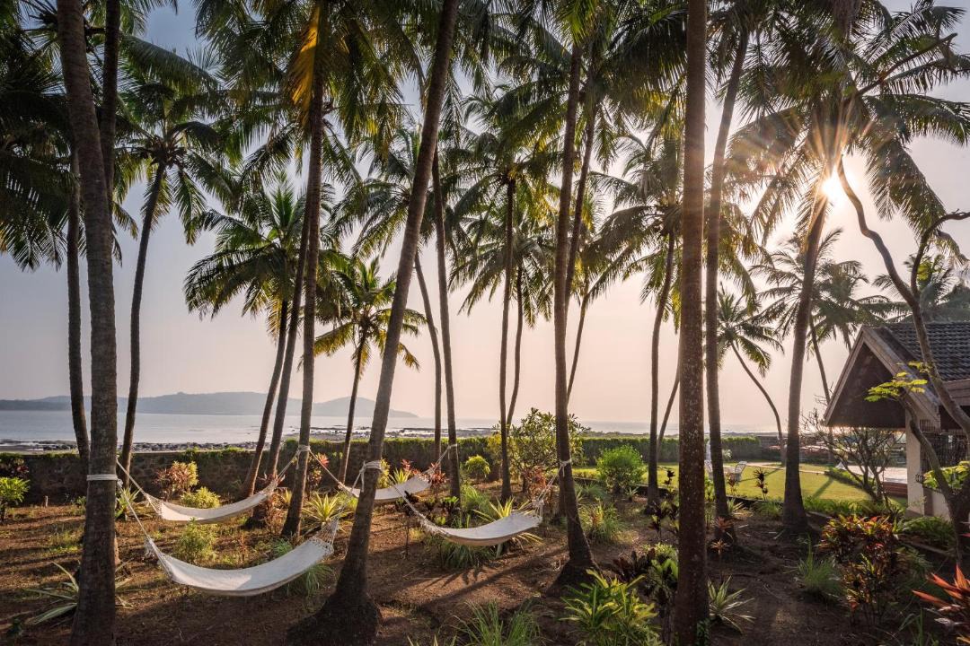 Photo of Others in Murud