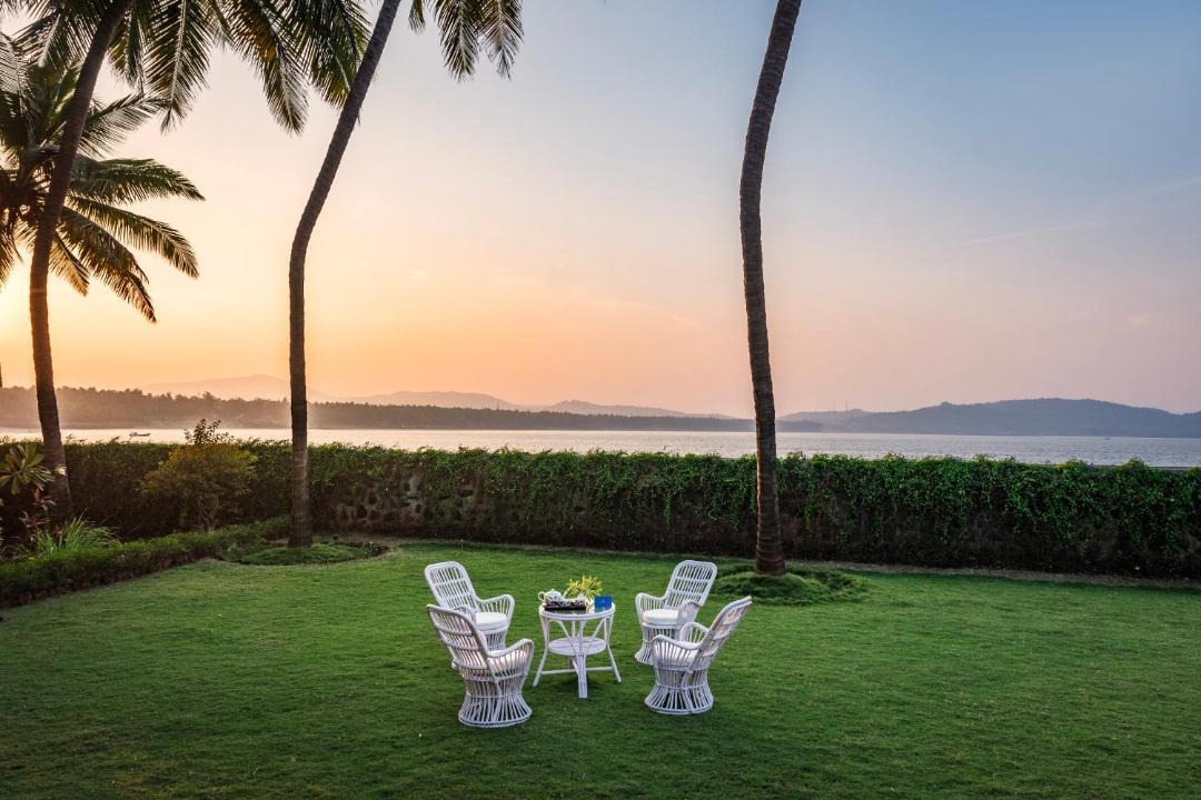 Photo of Others in Murud