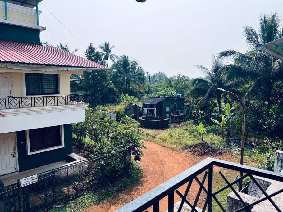 Photo of Others in Mhsala