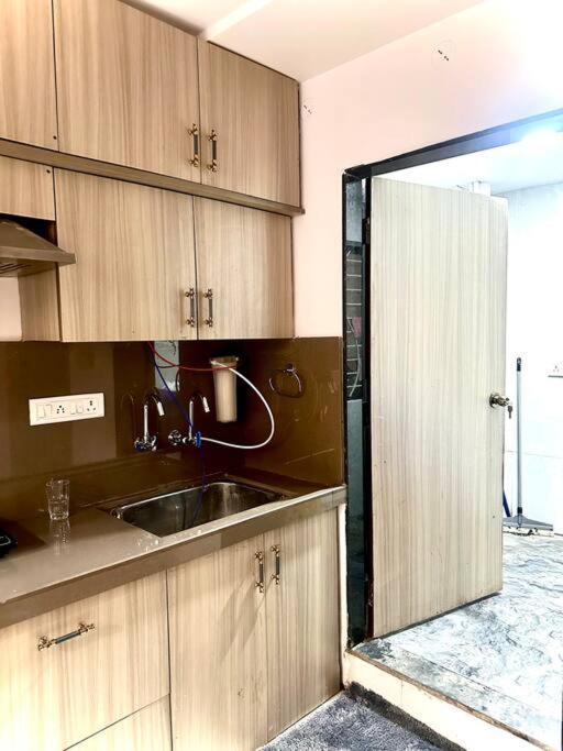 Photo of Kitchen in Nagpur