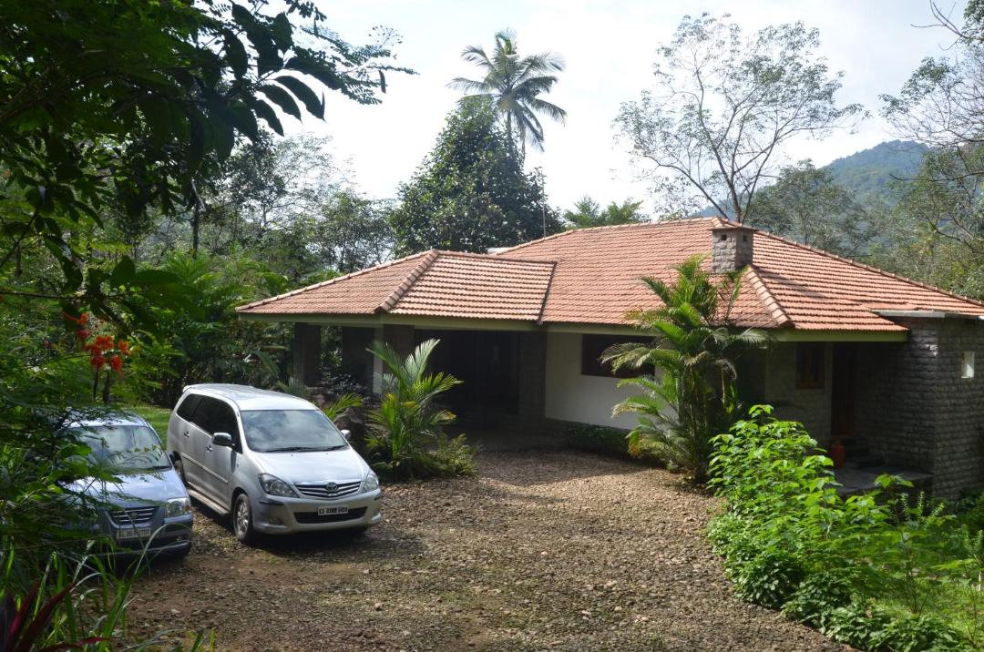 Photo of Others in Elappara