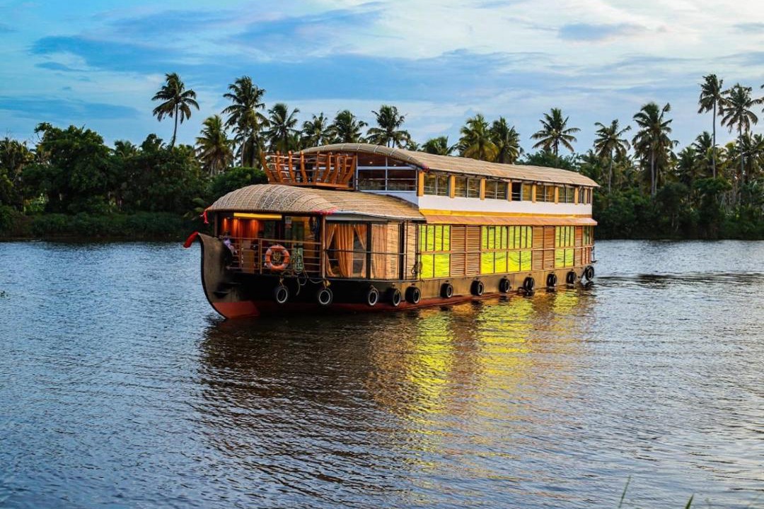 Photo of Others in Andhakaranazhy