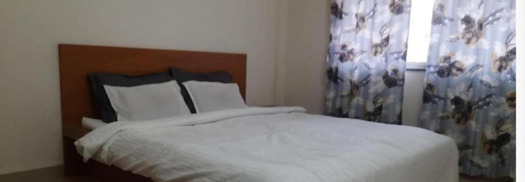 Photo of Bedroom in Kolhapur