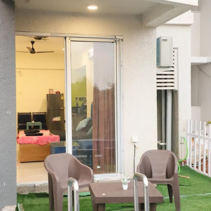 Photo of Others in Karjat