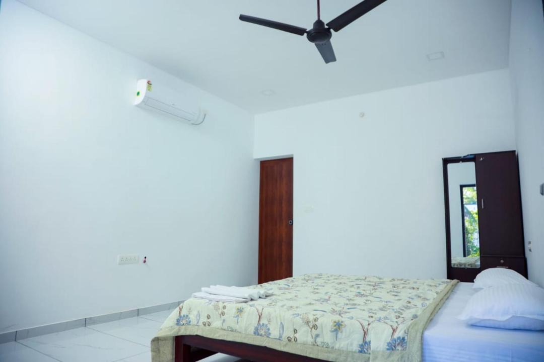 Photo of Others in Mararikulam