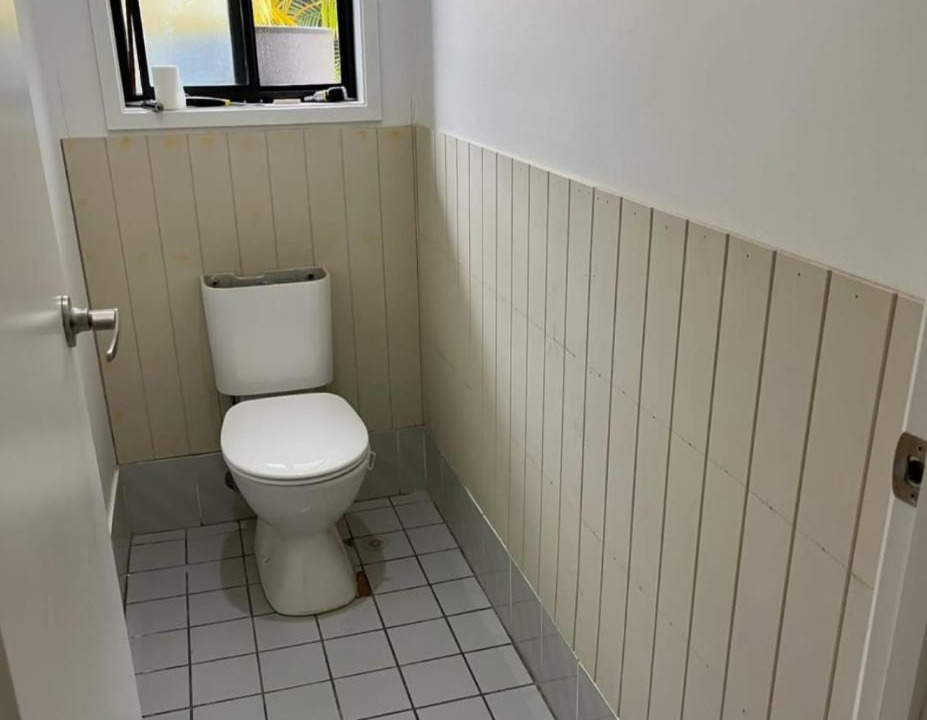 Photo of Bathroom in Sakinaka