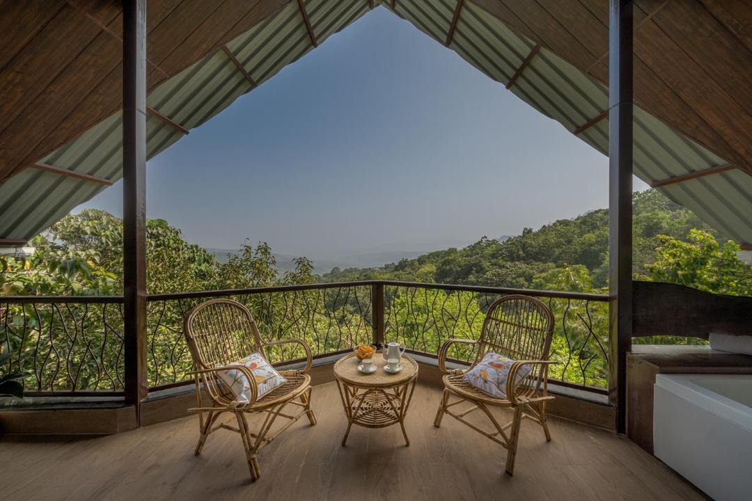 Photo of Others in Lonavala