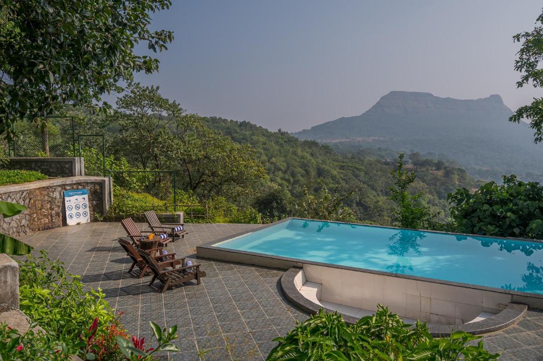 Photo of Others in Lonavala