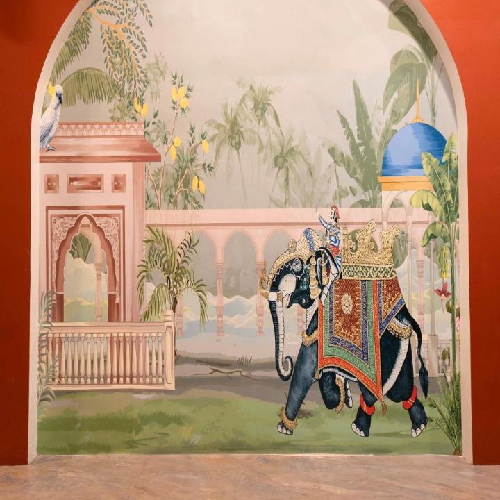 Photo of Others in Pune