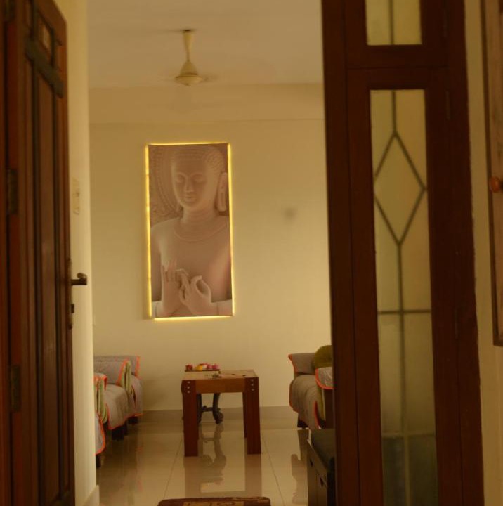 Photo of Others in Kozhikode