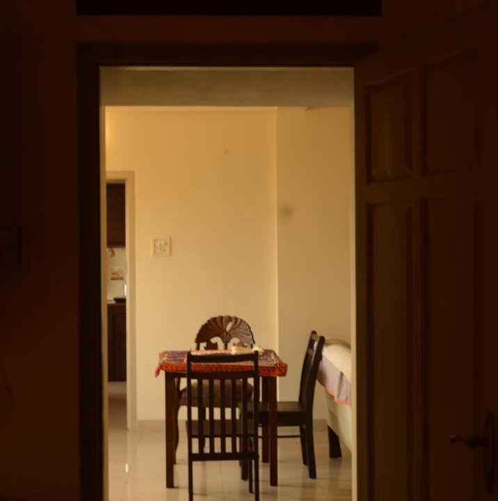 Photo of Others in Kozhikode