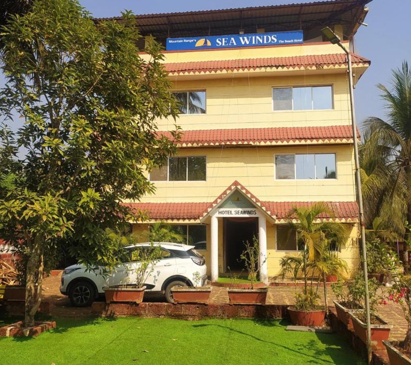 Photo of Others in Anjanvel