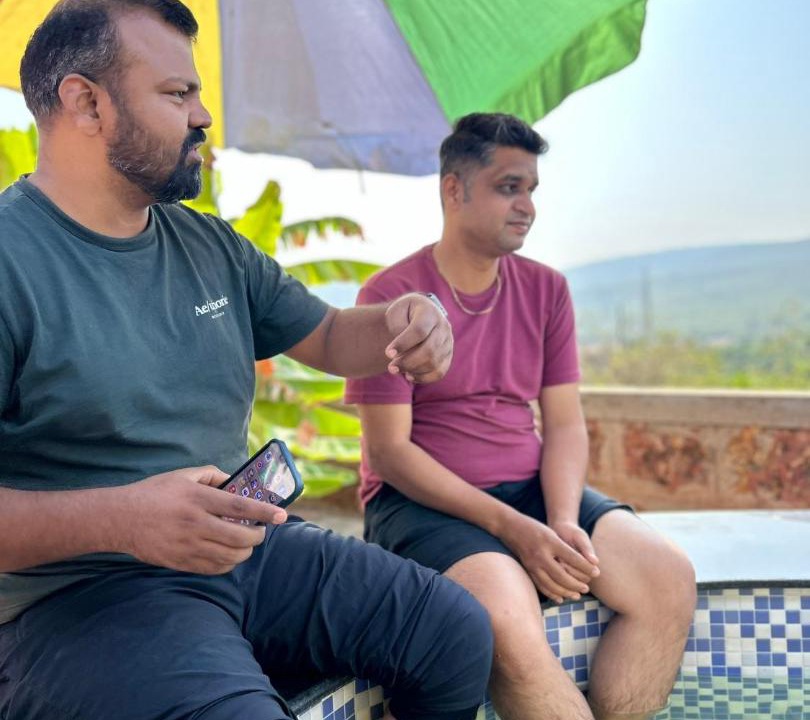Photo of Others in Amboli