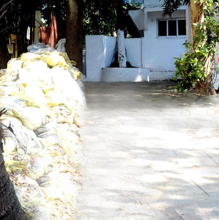 Photo of Others in Andheri East