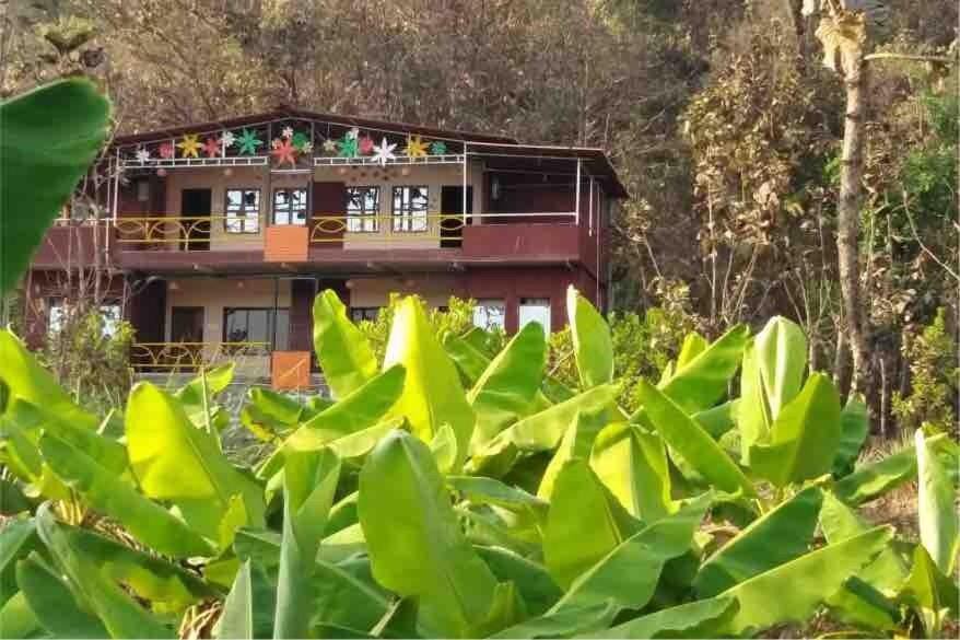 Photo of Others in Kolad