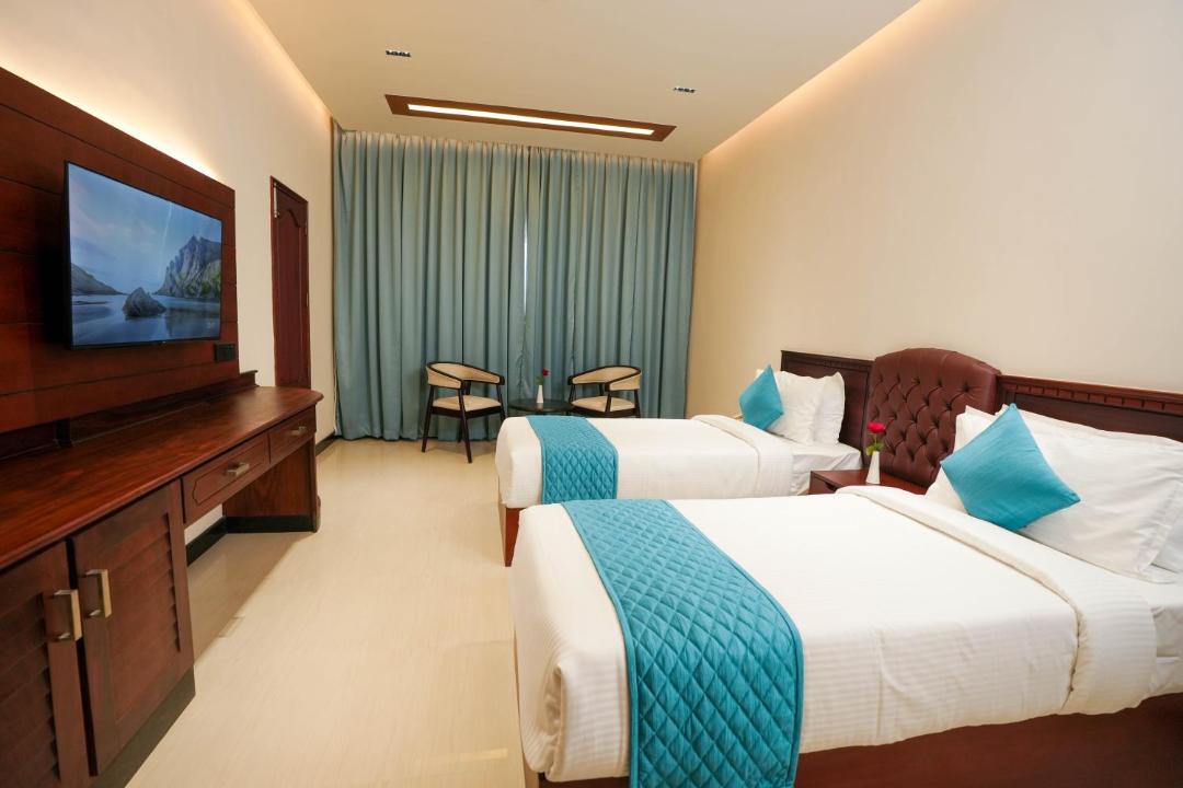 Photo of Others in Peroorkada