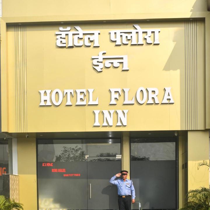 Photo of Others in Mumbai