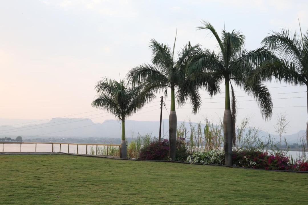 Photo of Others in Nashik