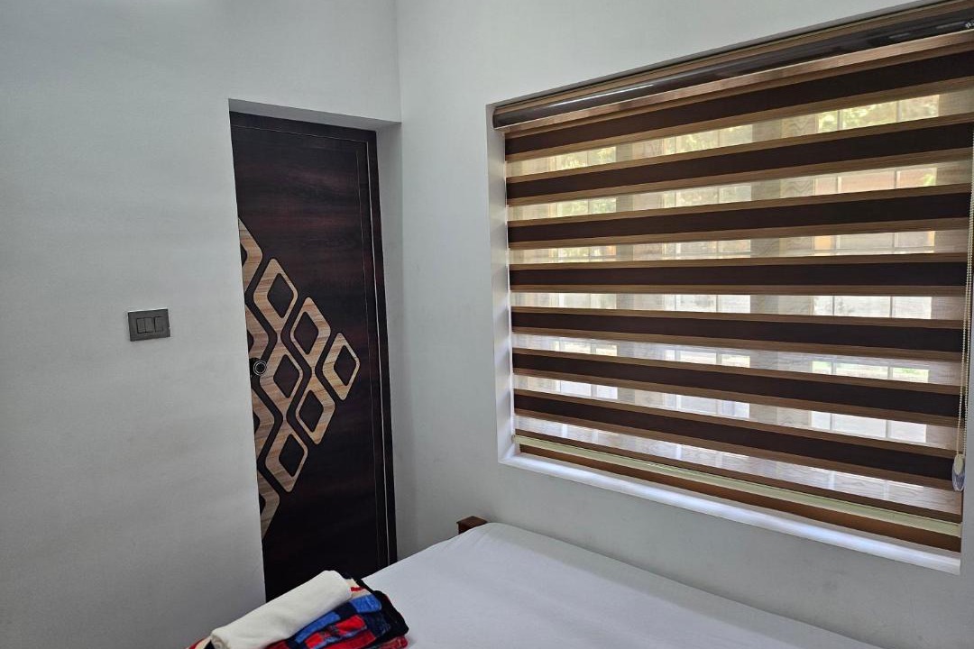 Photo of Bedroom in Ambalapuzha