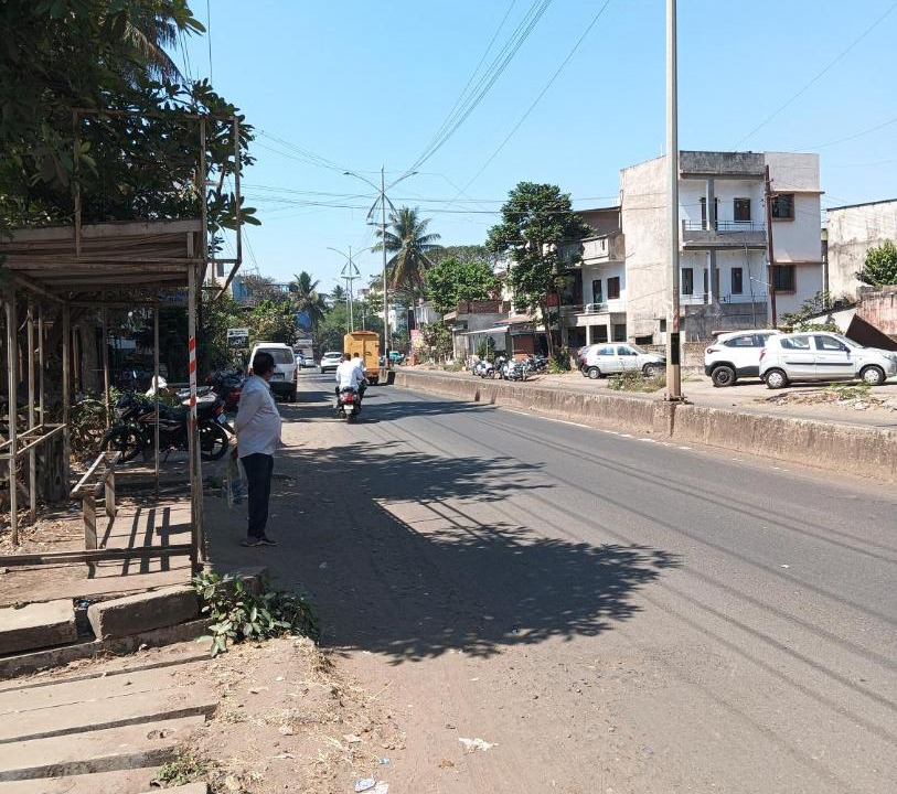 Photo of Others in Kolhapur
