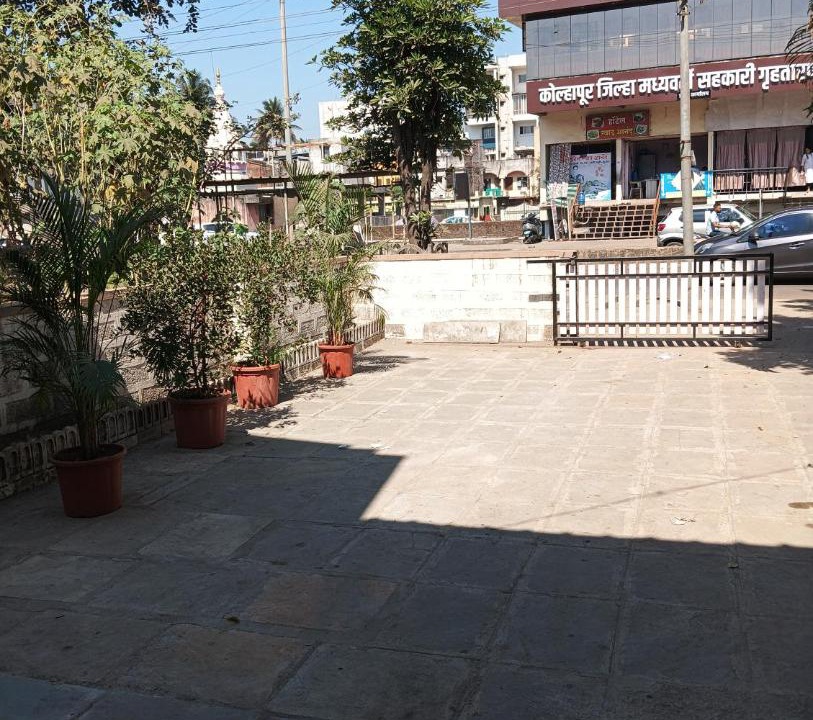 Photo of Others in Kolhapur
