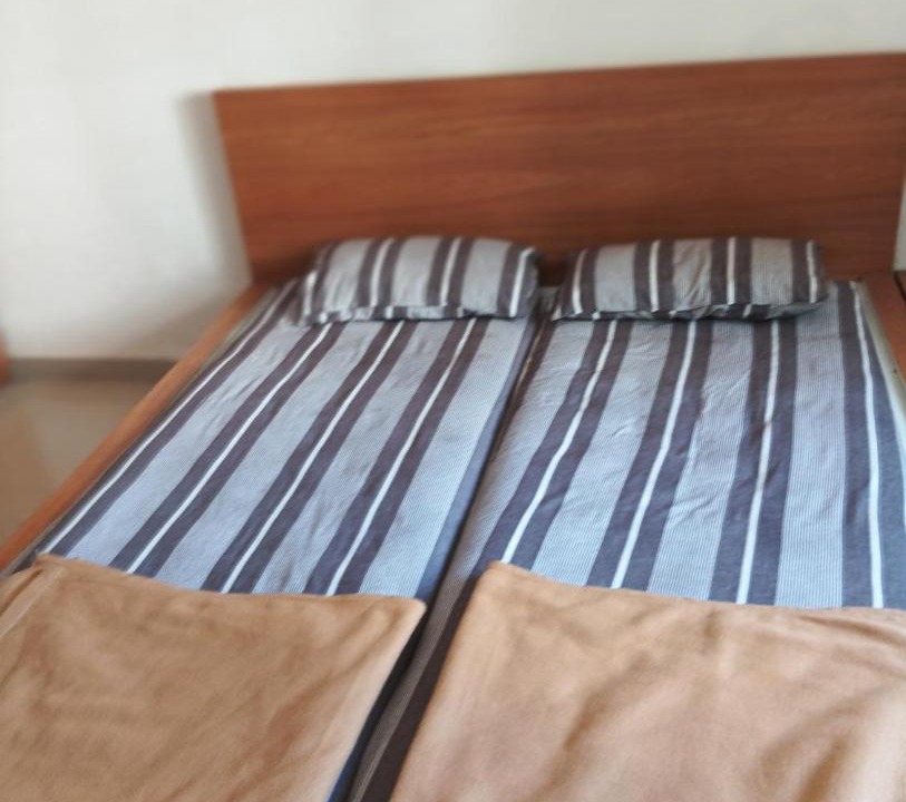 Photo of Bedroom in Kolhapur