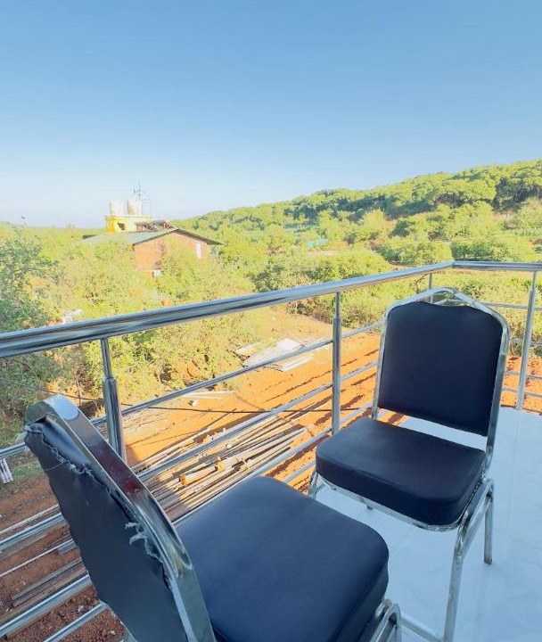 Photo of Others in Mahabaleshwar