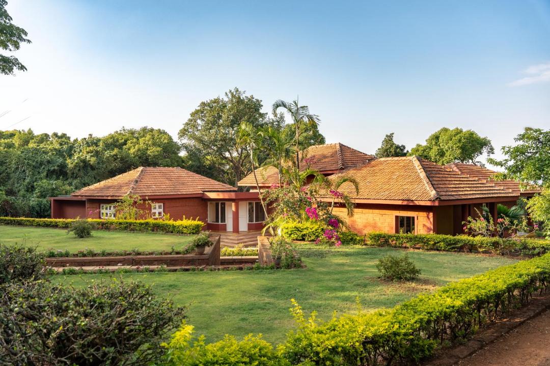 Photo of Others in Mahabaleshwar