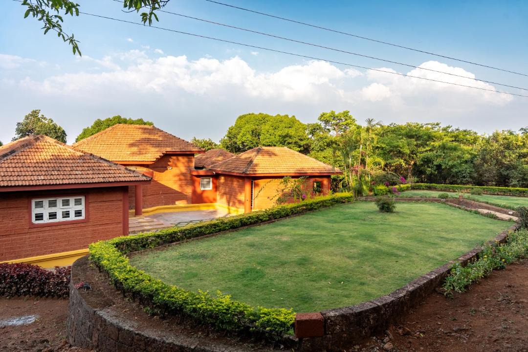 Photo of Others in Mahabaleshwar