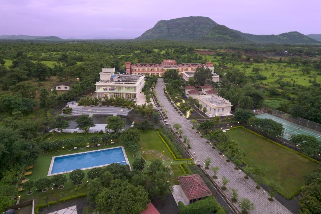 Photo of Others in Kolad