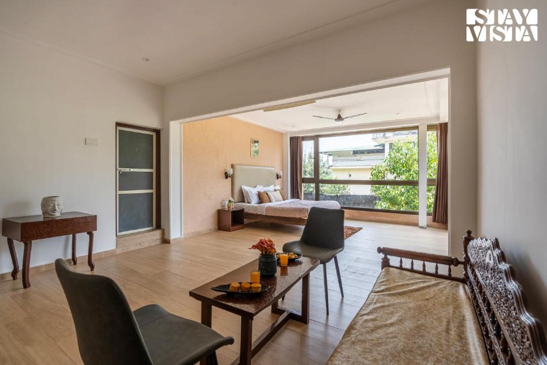 Photo of Others in Mahabaleshwar