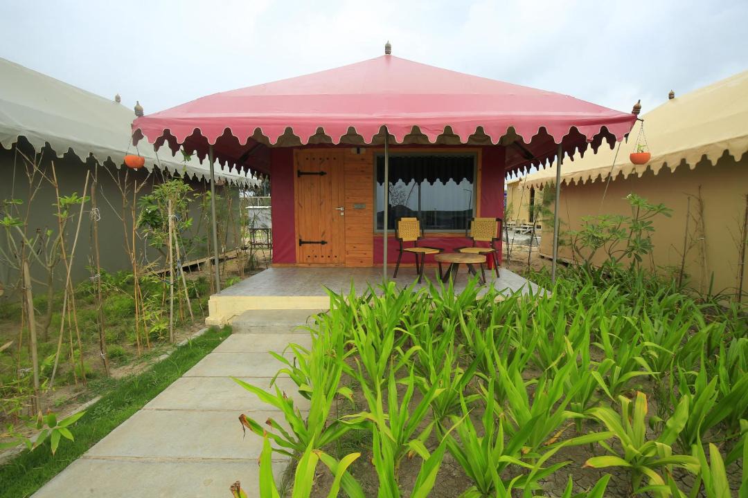Photo of Others in Diu
