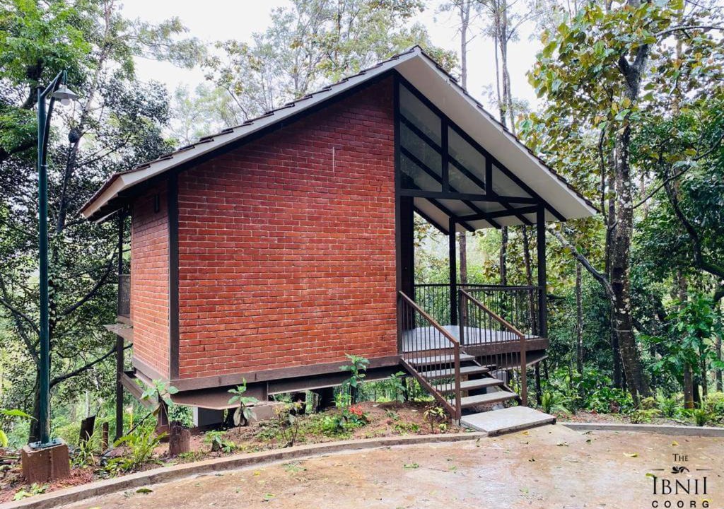 Photo of Others in Madikeri