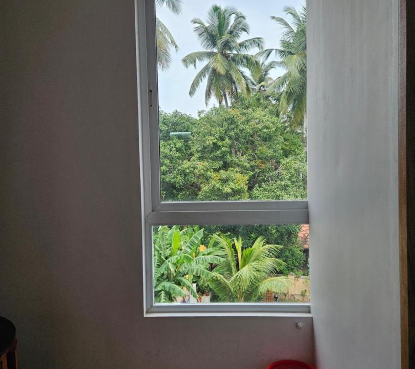 Photo of Others in Kozhikode
