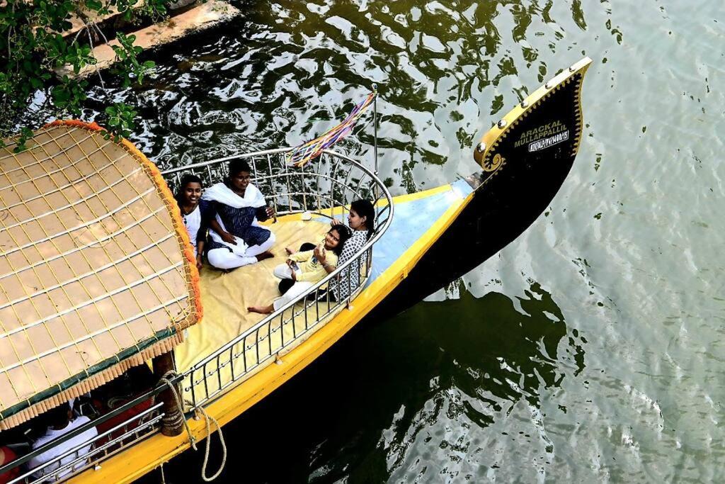 Photo of Others in Kuttanad Taluk