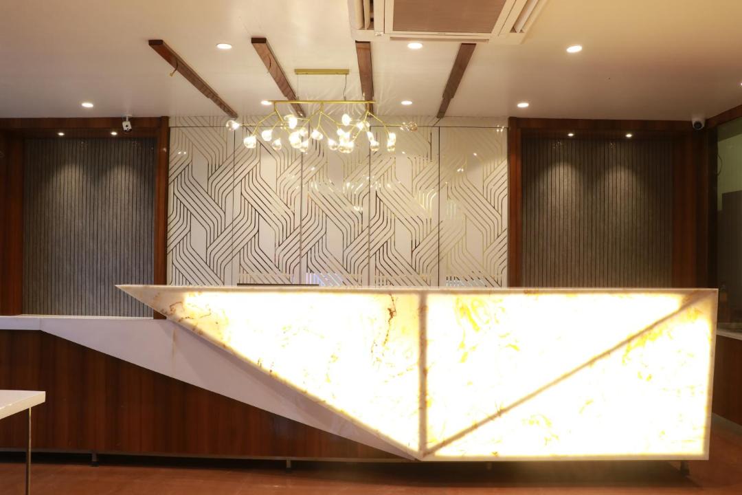 Photo of Others in Cidco