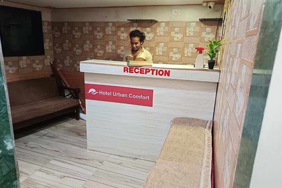 Photo of Others in Mumbai