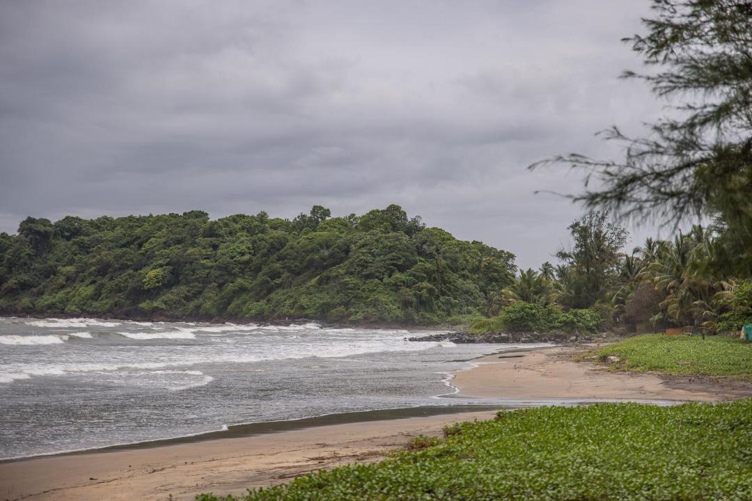 Photo of Others in Canacona