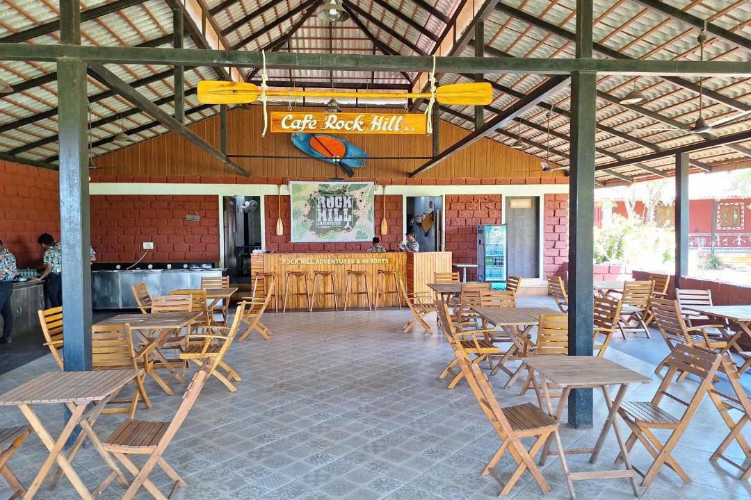 Photo of Others in Kolad