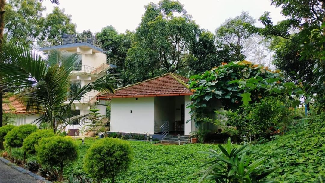 Photo of Others in Madikeri