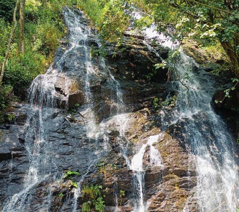 Photo of Others in Madikeri