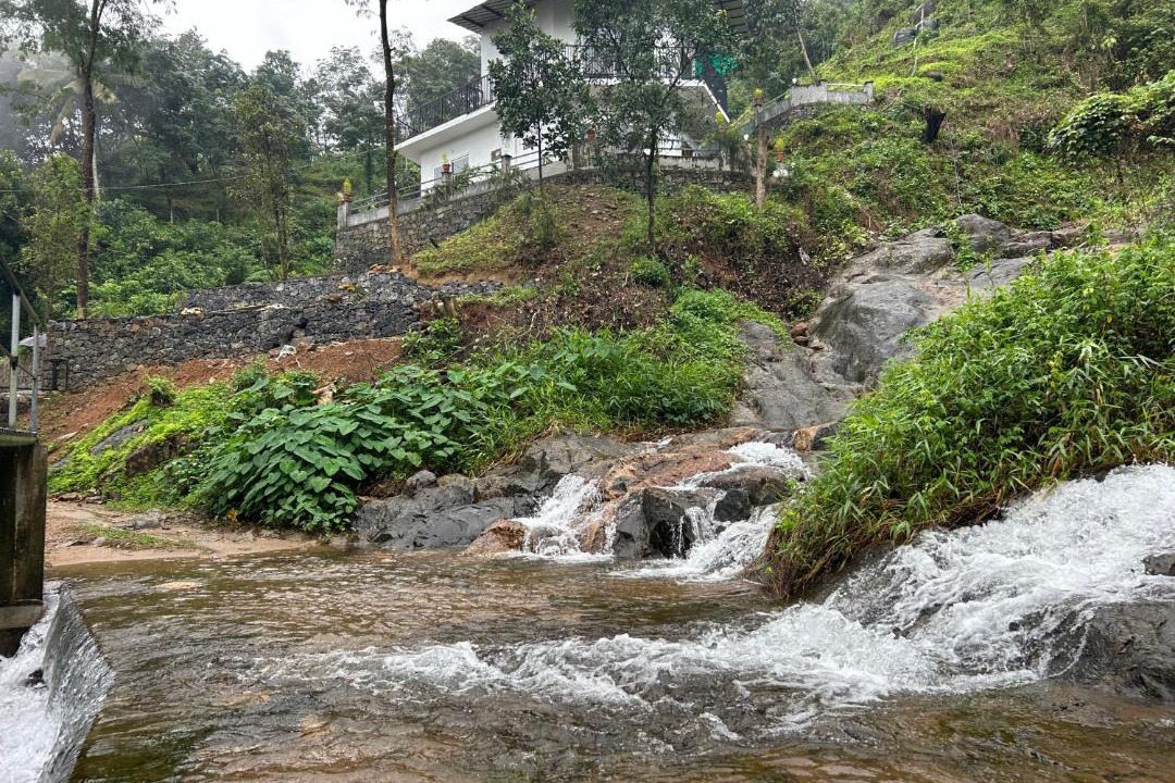Photo of Others in Lakkidi