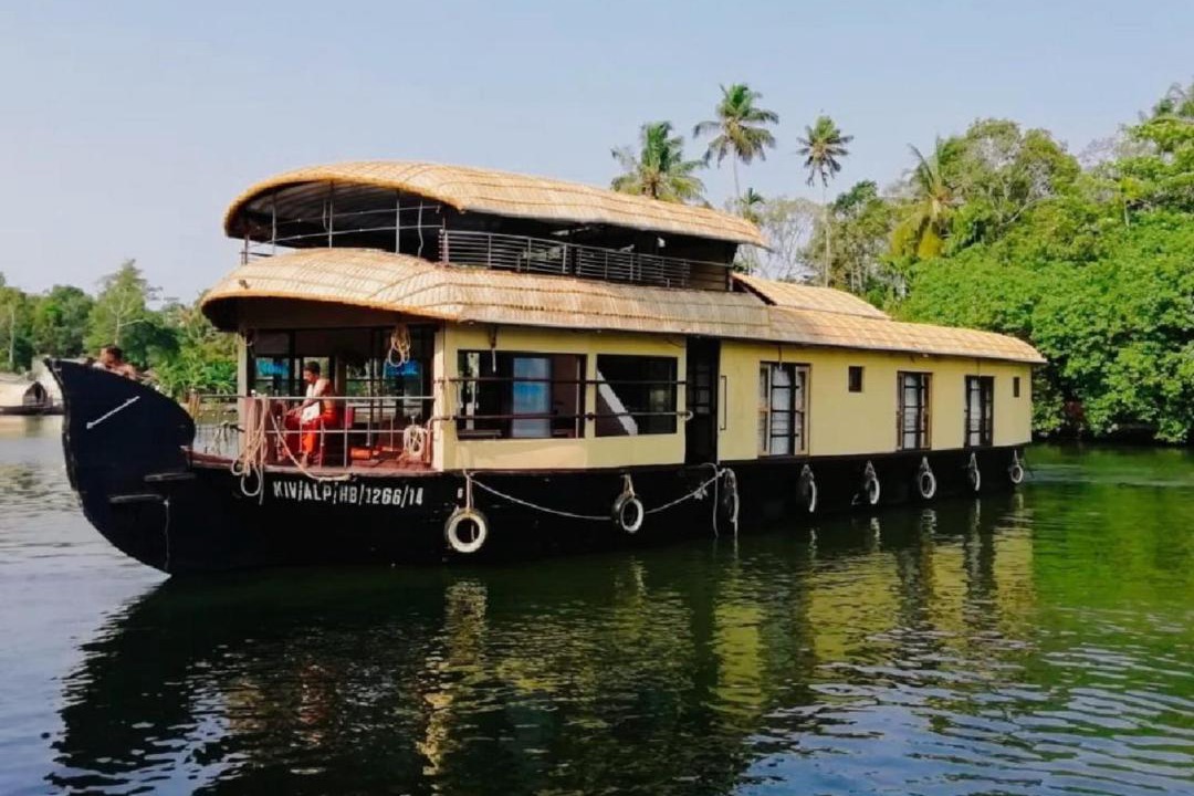 Photo of Others in Alappuzha