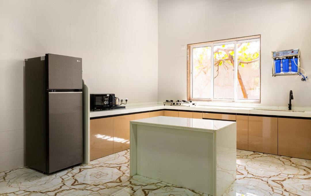 Photo of Others in Palghar